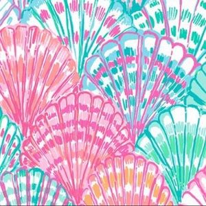 Meet your Posher, Whitney